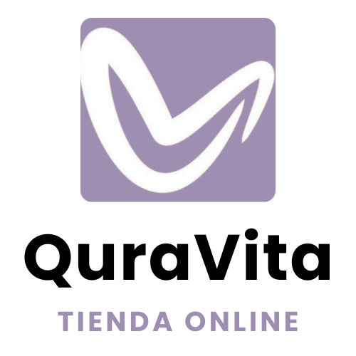 Mi tienda